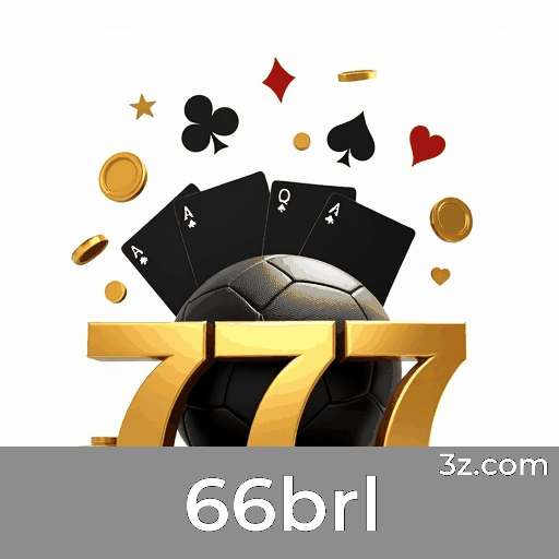 66brl Bônus: Psicologia das Decisões e Recompensas