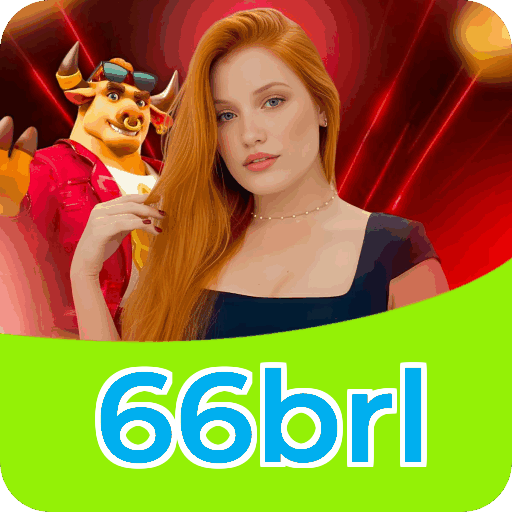 Cashback semanal 66brl