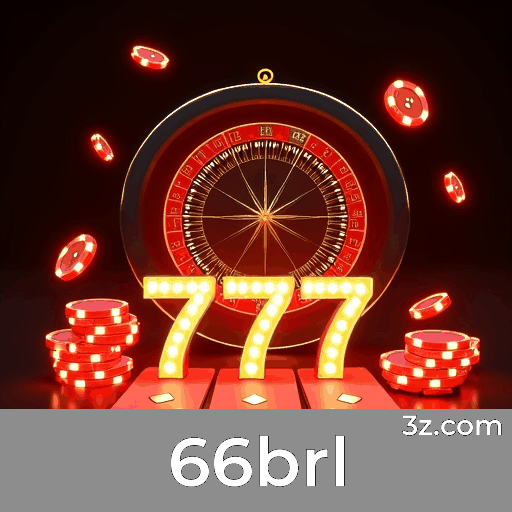 66brl Bônus: Psicologia das Decisões e Recompensas