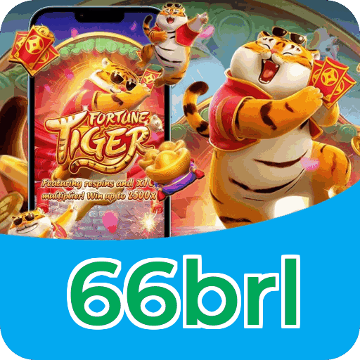 Sweet Bonanza - Slot popular com multiplicadores