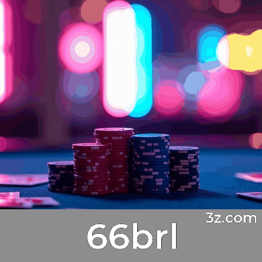 66brl: Caça-níqueis-Grandes Jackpots, Jogos de Mesa-Estratégia Pura, Cartas-RTP Elevado, Realidade Virtual-Experiência Imersiva