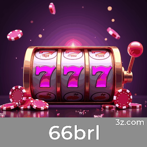 Sistema de Recompensas Avançado, Maximize Seus Ganhos, 66brl