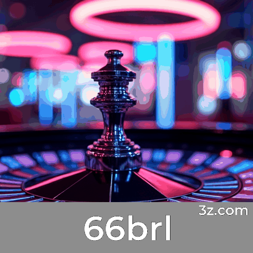 Metodologia Analítica para Apostas Esportivas na 66brl