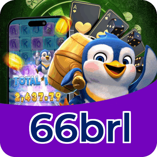 Fortune Tiger - Jogo mais popular do Brasil