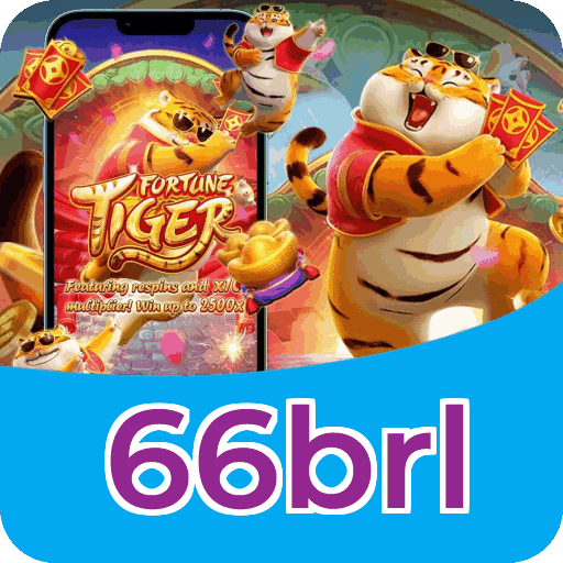 Slots Premium da PG Soft na 66brl