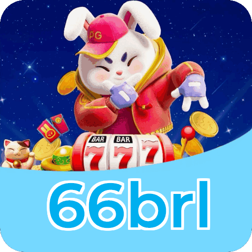 Promoções e bônus exclusivos da 66brl