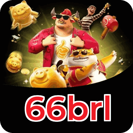 Notificações e promoções