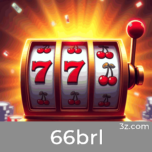 66brl: Jogo em Tempo Real para Brasileiros