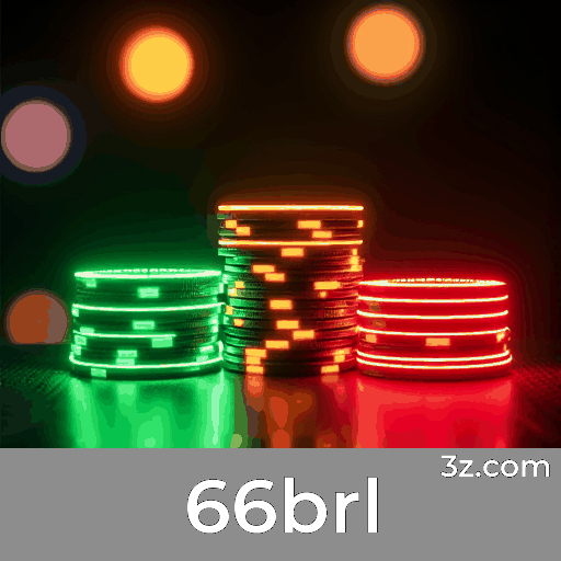 66brl Bônus: Psicologia das Decisões e Recompensas