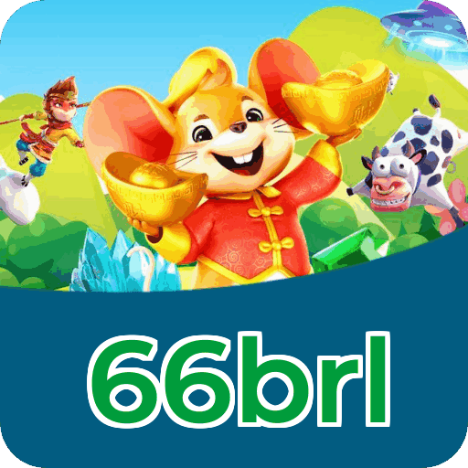 Comunidade ativa no Facebook