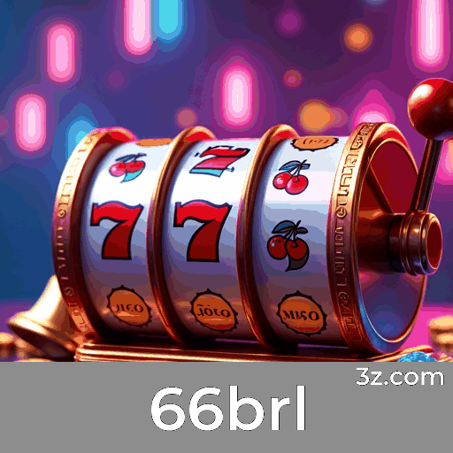 66brl: Caça-níqueis-Grandes Jackpots, Jogos de Mesa-Estratégia Pura, Cartas-RTP Elevado, Realidade Virtual-Experiência Imersiva