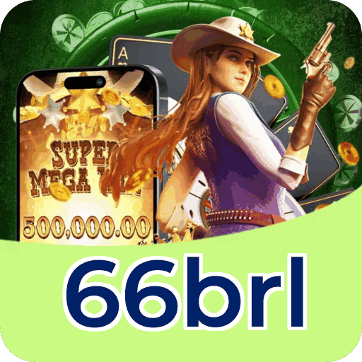 Mahjong Ways - Slot com múltiplas formas de ganhar