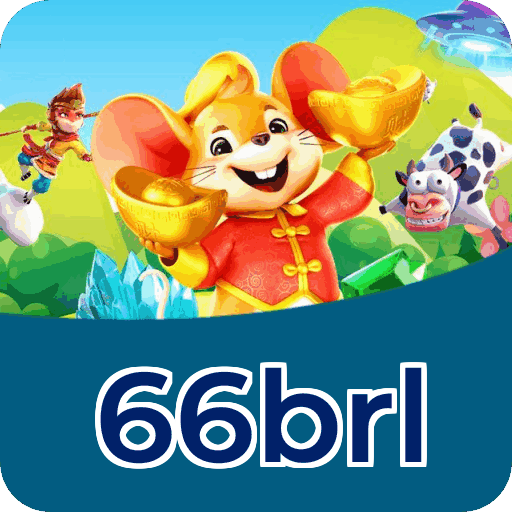 Bacará VIP com squeeze feature