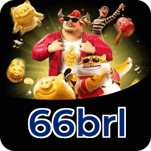 Programa VIP 66brl