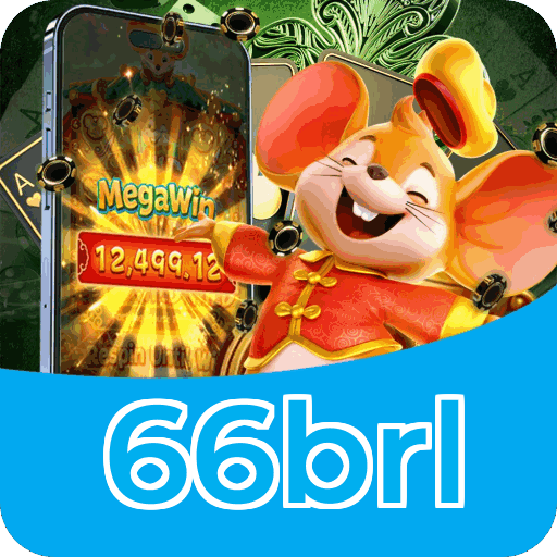 João Silva ganhou R$ 2.5M no Fortune Tiger