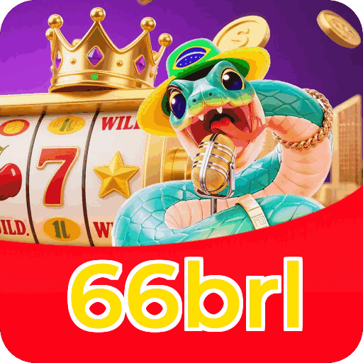 Dicas para ganhar na 66brl