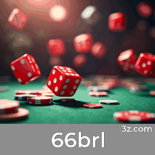 Metodologia Analítica para Apostas Esportivas na 66brl