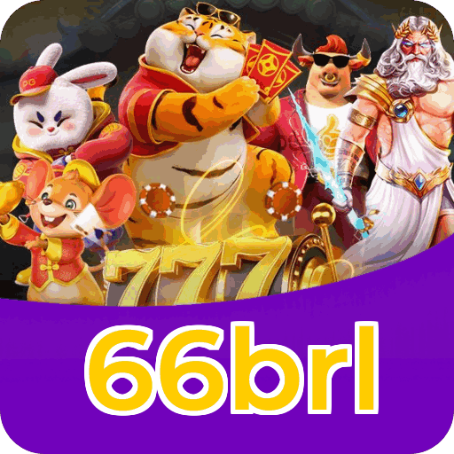Jogos Fortune 20+