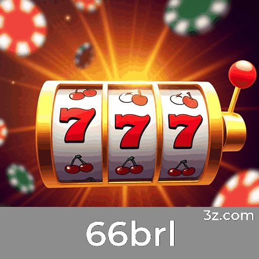 66brl: Jogo em Tempo Real para Brasileiros