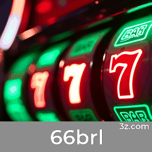Tecnologia Inovadora da 66brl: Onde a Excelência se Encontra