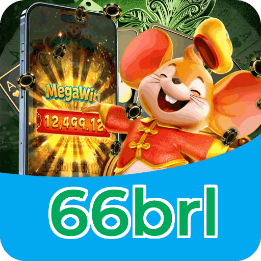 Jogos mobile otimizados