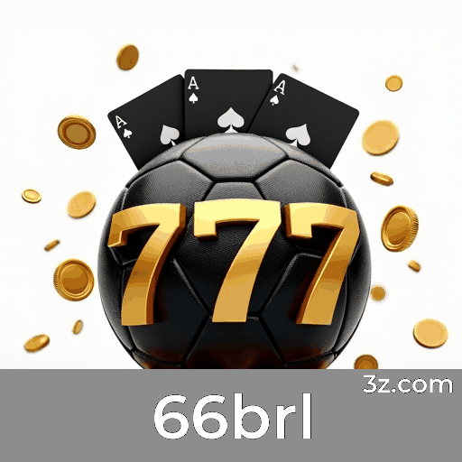 Sistema de Recompensas Avançado, Maximize Seus Ganhos, 66brl