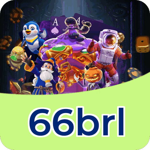 Segurança 66brl
