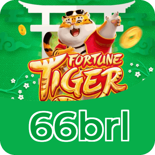 Fortune Dragon - Jogo temático asiático