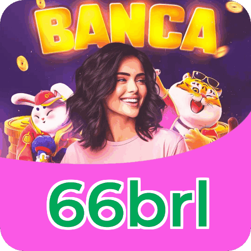 Cashback Semanal 66brl