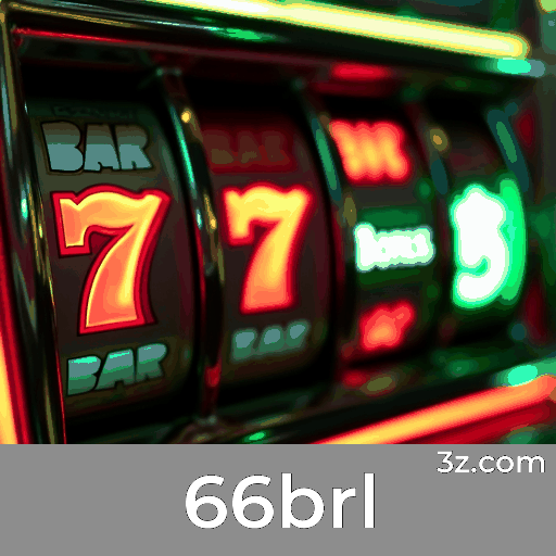 Sistema de Recompensas Avançado, Maximize Seus Ganhos, 66brl