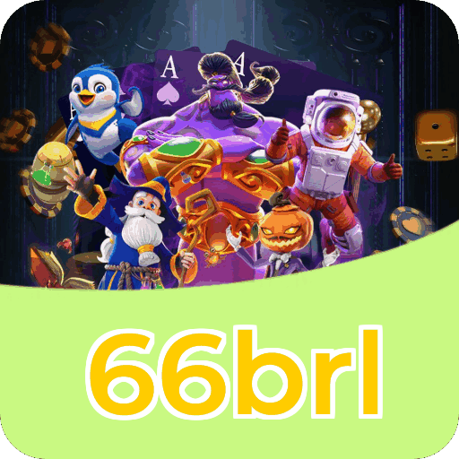Fortune Tiger - Slot com RTP 96.81%