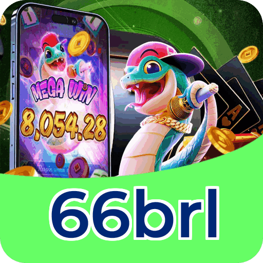 Sweet Bonanza Slot - Pragmatic Play