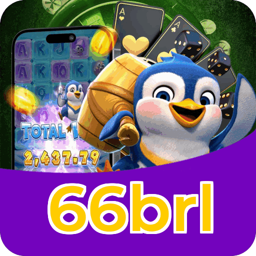 Fortune Rabbit - RTP 96.77%