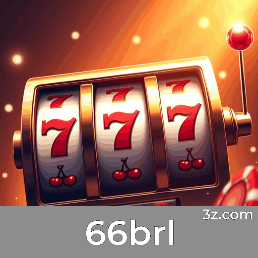 66brl: Caça-níqueis-Grandes Jackpots, Jogos de Mesa-Estratégia Pura, Cartas-RTP Elevado, Realidade Virtual-Experiência Imersiva