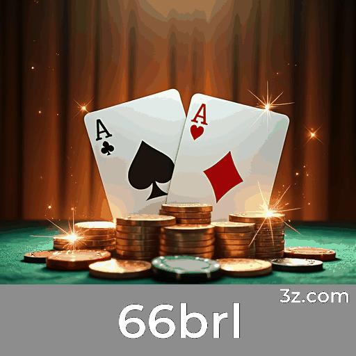 Metodologia Analítica para Apostas Esportivas na 66brl