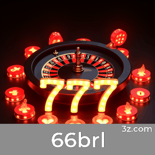 Aumente Seus Lucros com o Aplicativo 66brl