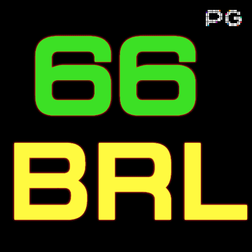 66brl